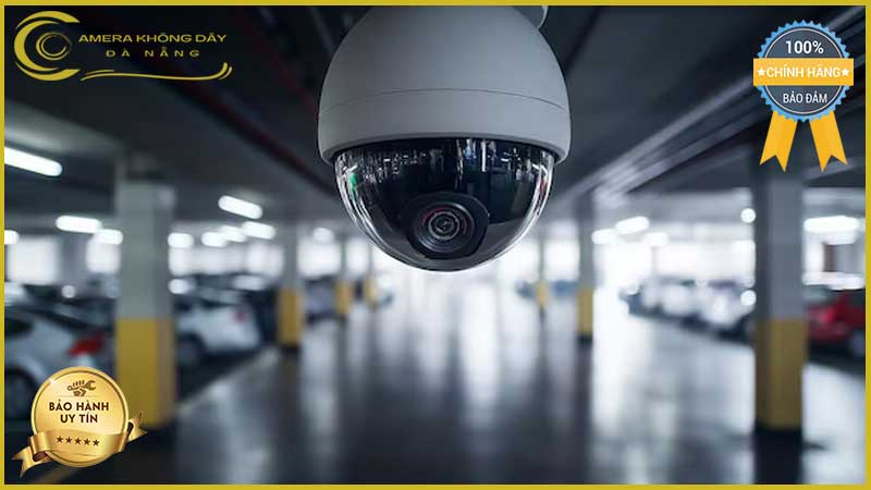 lap-dat-camera-giam-sat-tai-duong-phan-chau-trinh-1