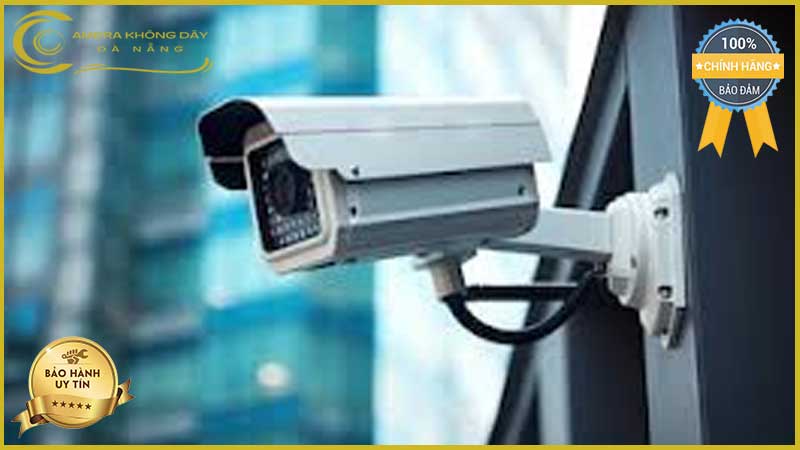 lap-dat-camera-giam-sat-tai-duong-phan-dinh-giot-1
