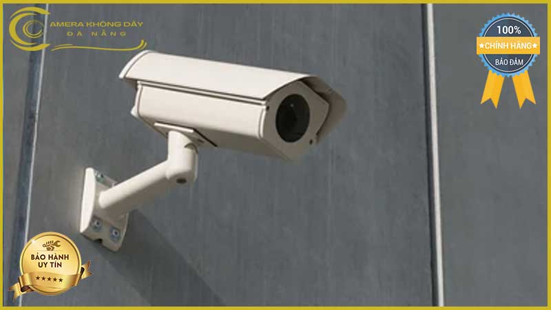 lap-dat-camera-giam-sat-tai-duong-phan-dinh-giot-2