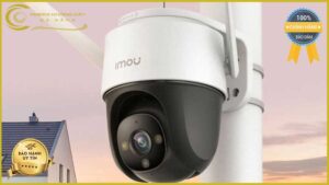 lap-dat-camera-giam-sat-tai-duong-phan-dinh-giot