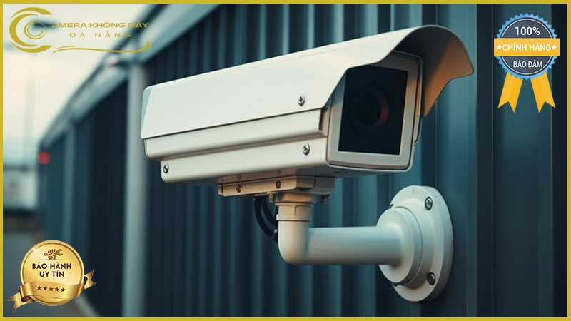 lap-dat-camera-giam-sat-tai-duong-phan-lang-1-1