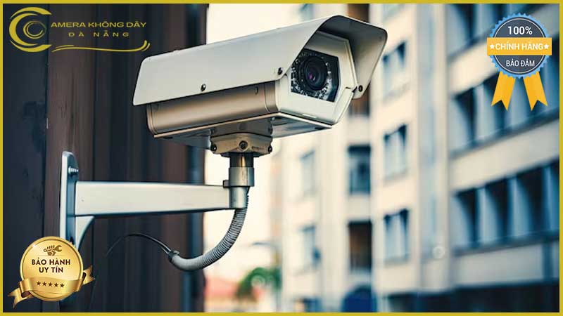 lap-dat-camera-giam-sat-tai-duong-phan-lang-1-2