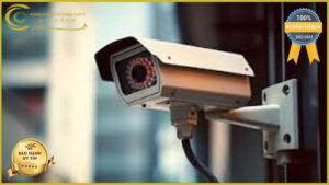 lap-dat-camera-giam-sat-tai-duong-phan-lang-1