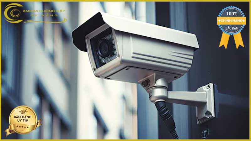 lap-dat-camera-giam-sat-tai-duong-phan-lang-2-1