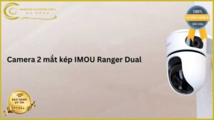 lap-dat-camera-giam-sat-tai-duong-phan-lang-2