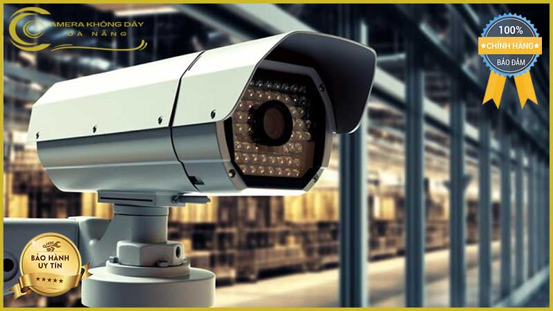 lap-dat-camera-giam-sat-tai-duong-phan-lang-3-1