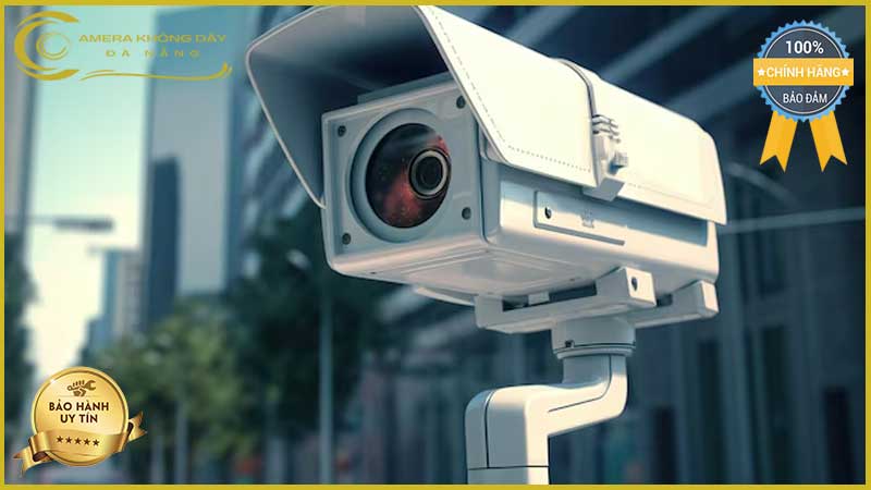 lap-dat-camera-giam-sat-tai-duong-phan-lang-3-2