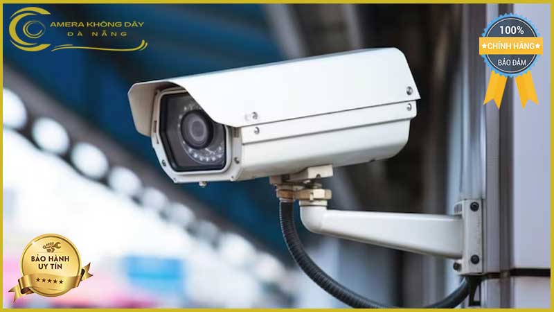 lap-dat-camera-giam-sat-tai-duong-phan-lang-4-1