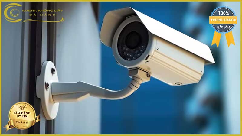 lap-dat-camera-giam-sat-tai-duong-phan-lang-4-2