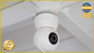 lap-dat-camera-giam-sat-tai-duong-phan-lang-4