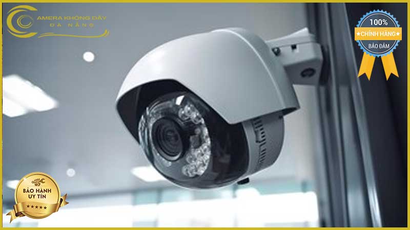 lap-dat-camera-giam-sat-tai-duong-phan-nhu-1