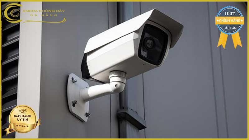 lap-dat-camera-giam-sat-tai-duong-phan-nhu-2