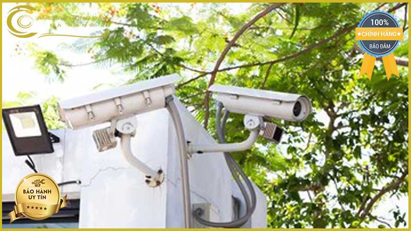 lap-dat-camera-giam-sat-tai-duong-phan-quang-dinh-1