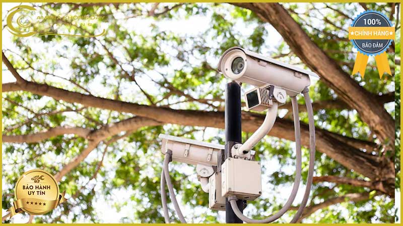 lap-dat-camera-giam-sat-tai-duong-phan-quang-dinh-2