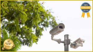 lap-dat-camera-giam-sat-tai-duong-phan-quang-dinh