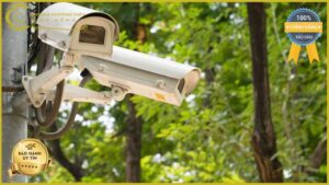 lap-dat-camera-giam-sat-tai-duong-phan-them