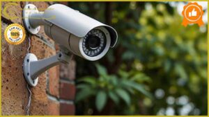 lap-dat-camera-giam-sat-tai-duong-phan-thi-ne