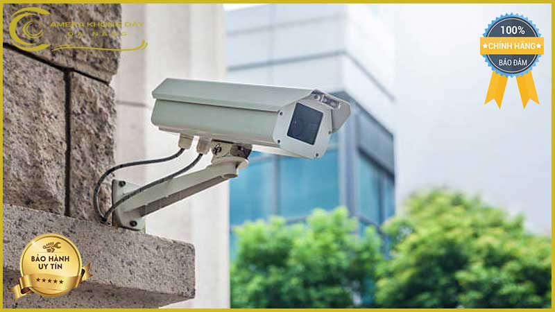lap-dat-camera-giam-sat-tai-duong-phan-thuc-truc-1