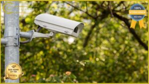 lap-dat-camera-giam-sat-tai-duong-phan-thuc-truc