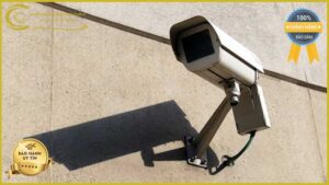 lap-dat-camera-giam-sat-tai-duong-phan-van-dang