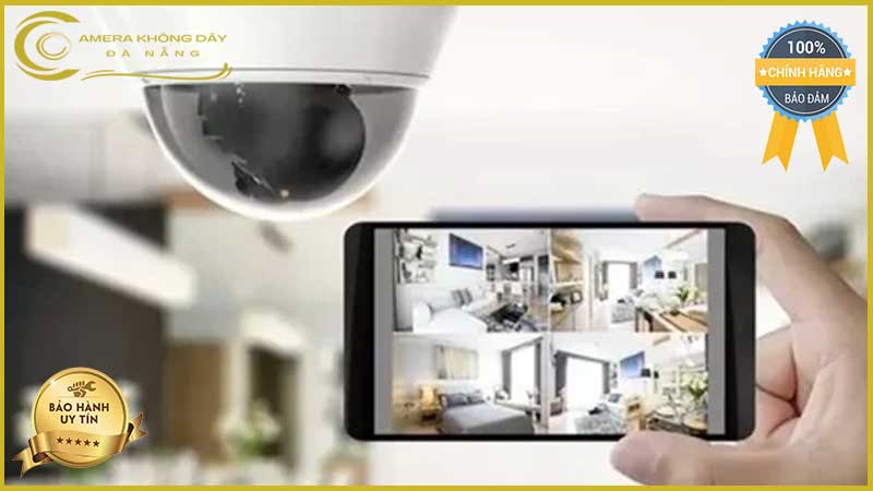 lap-dat-camera-giam-sat-tai-duong-phan-van-dat-1