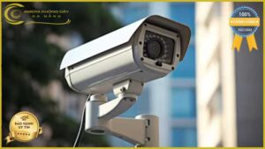 lap-dat-camera-giam-sat-tai-duong-phan-van-dat