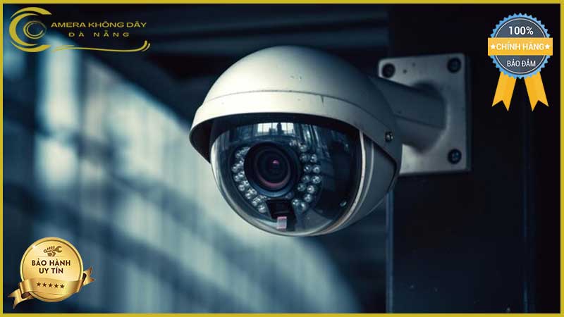 lap-dat-camera-giam-sat-tai-duong-phan-van-dinh-1