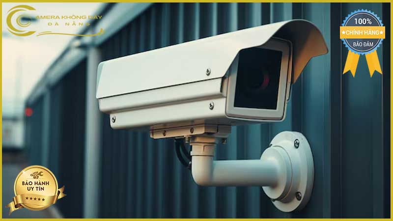 lap-dat-camera-giam-sat-tai-duong-phan-van-dinh-2