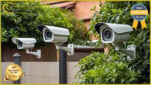 lap-dat-camera-giam-sat-tai-duong-phan-van-dinh