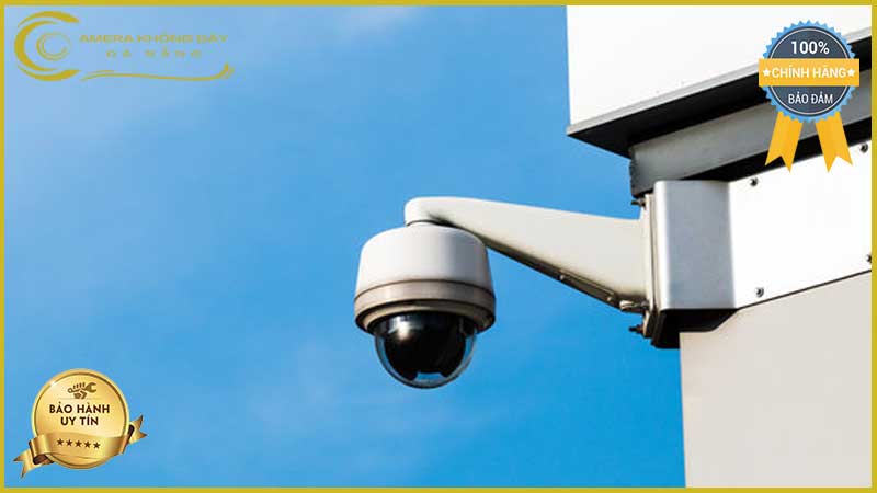 lap-dat-camera-giam-sat-tai-duong-phan-van-thuat-2