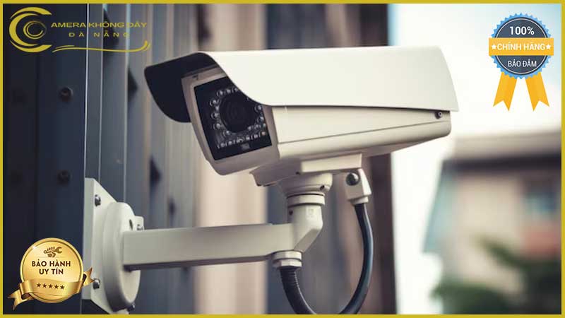 lap-dat-camera-giam-sat-tai-duong-phong-bac-2