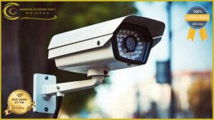 lap-dat-camera-giam-sat-tai-duong-phong-bac