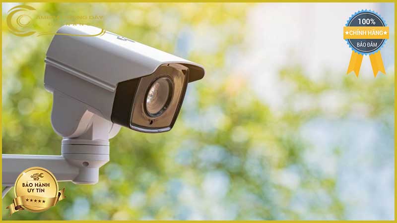 lap-dat-camera-giam-sat-tai-duong-phu-thanh-1-1