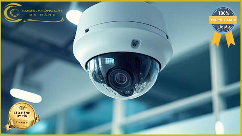 lap-dat-camera-giam-sat-tai-duong-phu-thanh-1-2