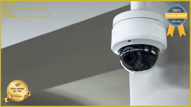 lap-dat-camera-giam-sat-tai-duong-phu-thanh-2-2