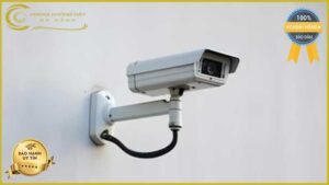 lap-dat-camera-giam-sat-tai-duong-phu-thanh-3