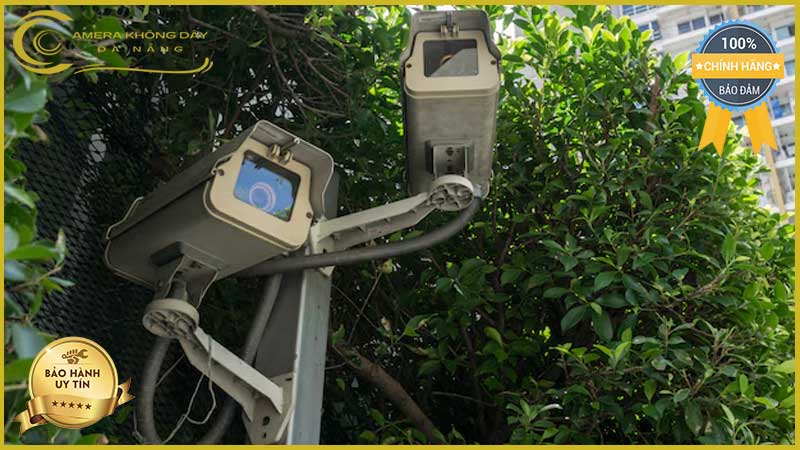lap-dat-camera-giam-sat-tai-duong-phu-thanh-4-2