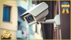 lap-dat-camera-giam-sat-tai-duong-phu-thanh-4