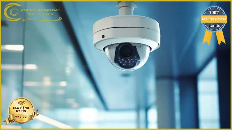 lap-dat-camera-giam-sat-tai-duong-phu-thanh-5-1