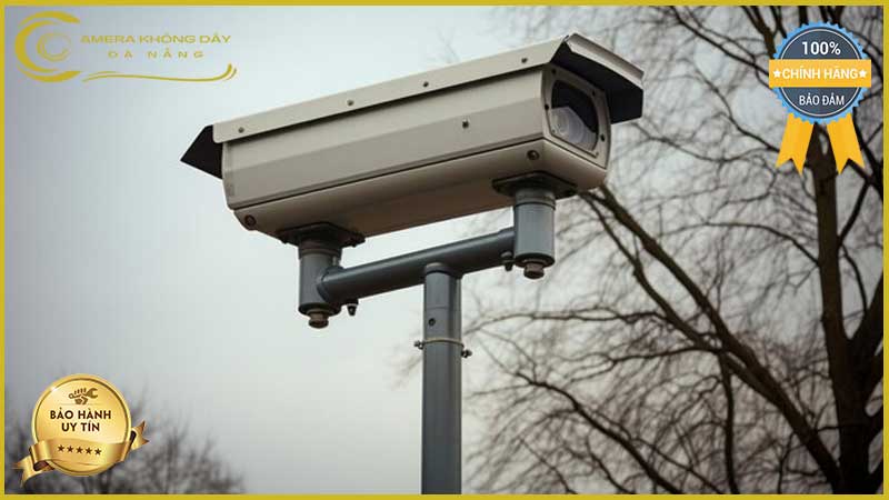 lap-dat-camera-giam-sat-tai-duong-phu-thanh-5-2