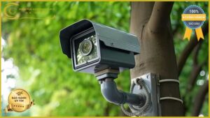 lap-dat-camera-giam-sat-tai-duong-phu-thanh-5
