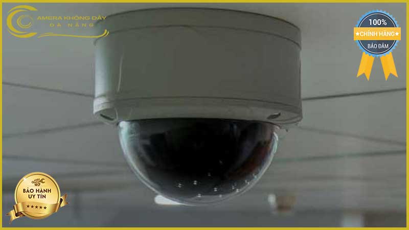 lap-dat-camera-giam-sat-tai-duong-phung-chi-kien-1