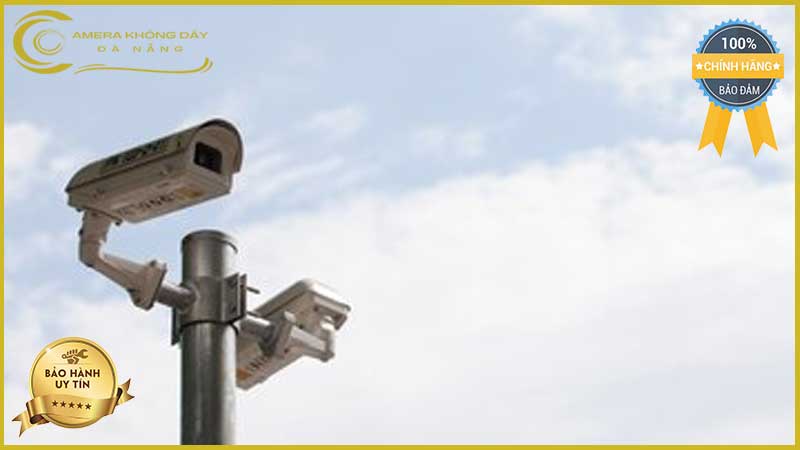 lap-dat-camera-giam-sat-tai-duong-phung-chi-kien-2