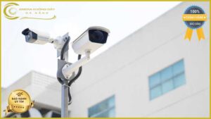 lap-dat-camera-giam-sat-tai-duong-phung-chi-kien