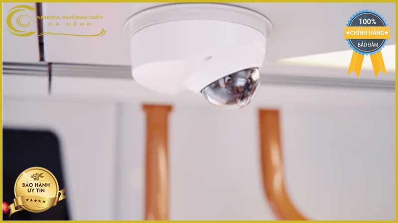 lap-dat-camera-giam-sat-tai-duong-phung-hung-1