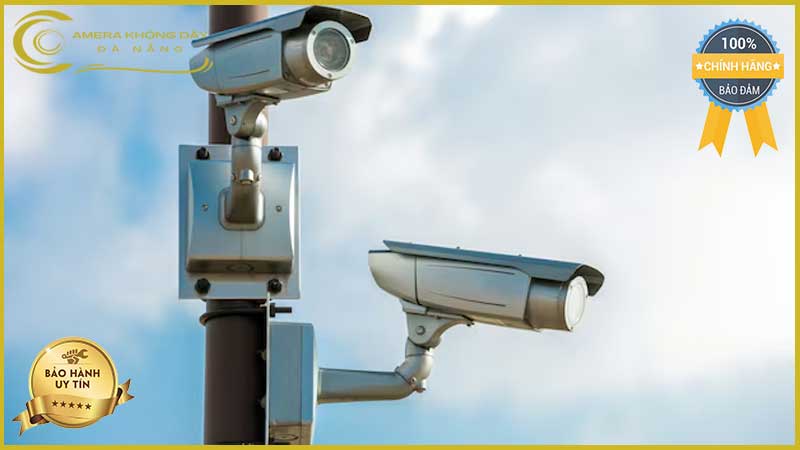 lap-dat-camera-giam-sat-tai-duong-phung-hung-2