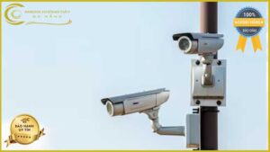 lap-dat-camera-giam-sat-tai-duong-phung-hung