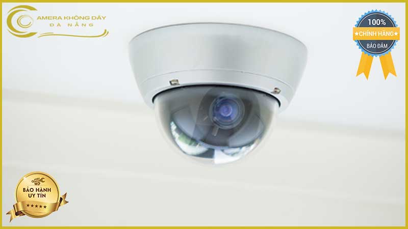 lap-dat-camera-giam-sat-tai-duong-quach-xan-1