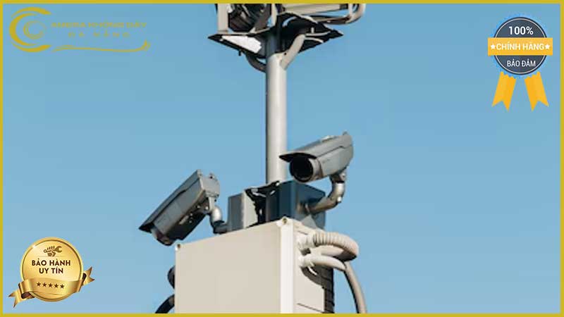 lap-dat-camera-giam-sat-tai-duong-quach-xan-2