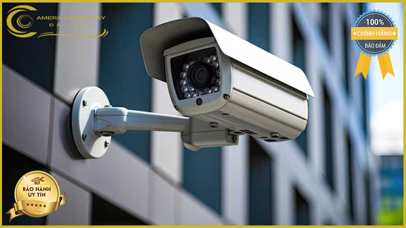 lap-dat-camera-giam-sat-tai-duong-quan-khai-1-1